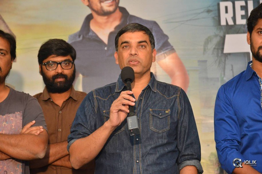 MCA-Movie-Success-Celebrations